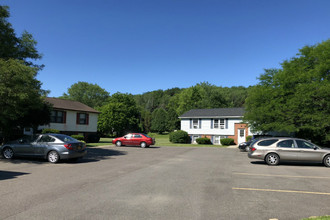 6058-6060 State Route 434, Apalachin, NY for sale Other- Image 1 of 1