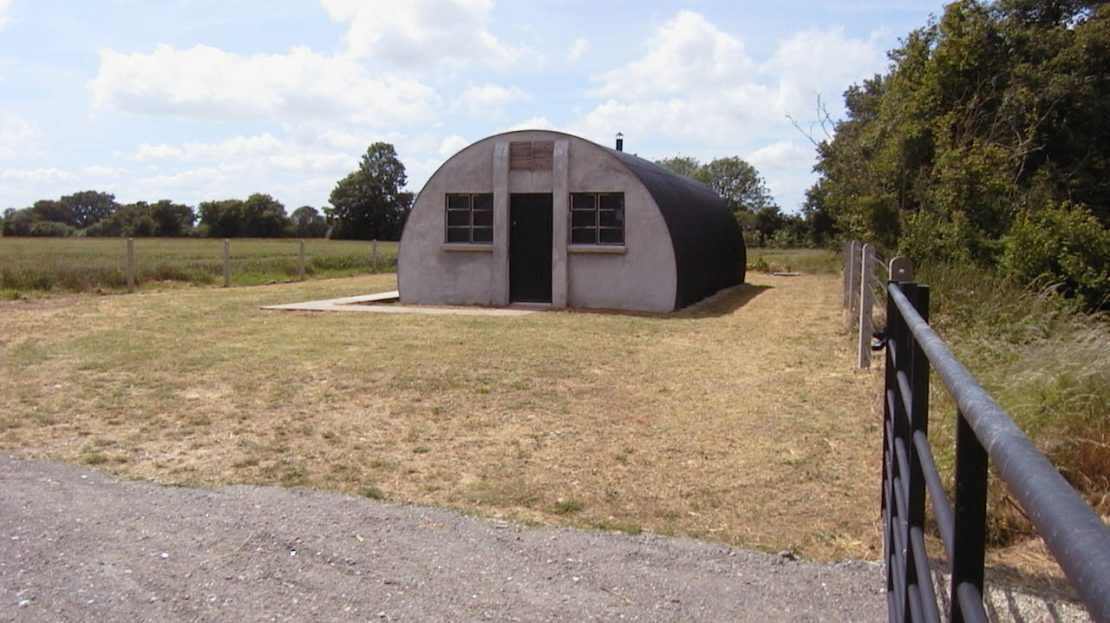 Badley Rd, Sudbury to rent Primary Photo- Image 1 of 9