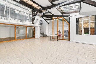 More details for 45 Rue Broca, Paris - Office to Rent