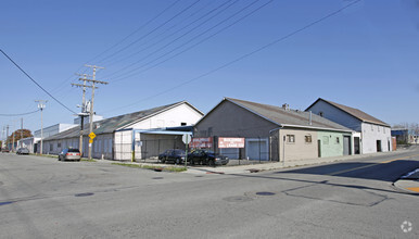 300 Kiser St, Dayton, OH for rent Primary Photo- Image 1 of 15