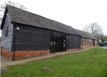 Jill Ln, Redditch for sale Primary Photo- Image 1 of 1