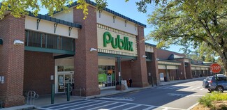 More details for 6753 Thomasville Rd, Tallahassee, FL - Retail for Rent