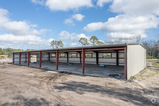 More details for 2765 Secret Harbor Dr, Orange Park, FL - Industrial for Rent