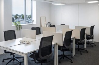 More details for Office to Rent