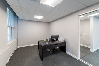 180 N Michigan Ave, Chicago, IL to rent Building Photo- Image 2 of 5