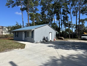 4736 Lake Worth Rd, Greenacres, FL for rent Building Photo- Image 1 of 3