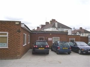 18-24 Stanley Ave, Wembley to rent Primary Photo- Image 1 of 3