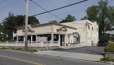 120 Glen Head Rd, Glen Head, NY for rent Building Photo- Image 1 of 3