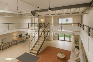 More details for Office for Sale