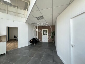 More details for 8 Rue Maurice Caunes, Toulouse - Office for Sale