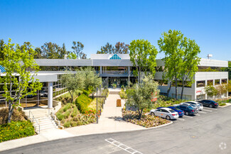 More details for 120 S State College Blvd, Brea, CA - Office for Rent