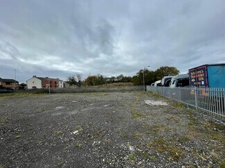 More details for School Ln, Blackburn - Land for Rent