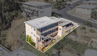 More details for 30 Gardiner Ave, South San Francisco, CA - Residential for Sale