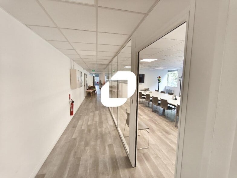 85-87 Avenue Du Général De Gaulle, Créteil to rent - Interior Photo - Image 3 of 10