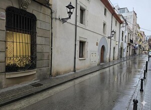 Retail in Arenys de Mar, Barcelona to rent Interior Photo- Image 2 of 12