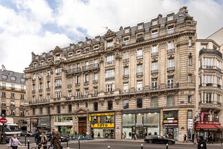 More details for 112 Rue Réaumur, Paris - Co-working to Rent