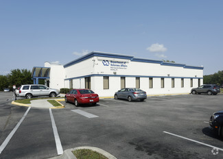 More details for 4231 S Pipkin Rd, Lakeland, FL - Office/Medical for Rent