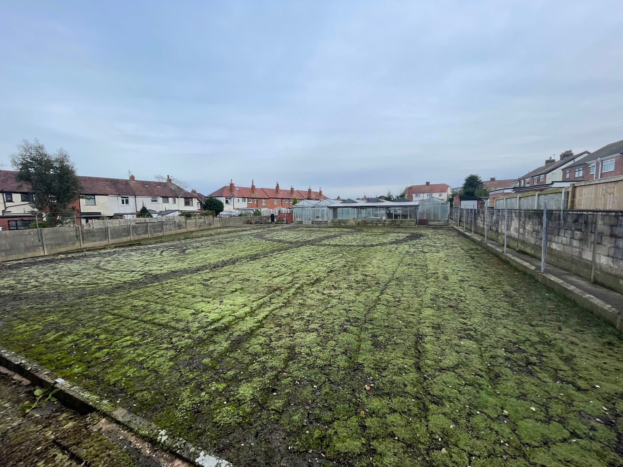 14 Newton Dr E, Blackpool for sale Primary Photo- Image 1 of 1