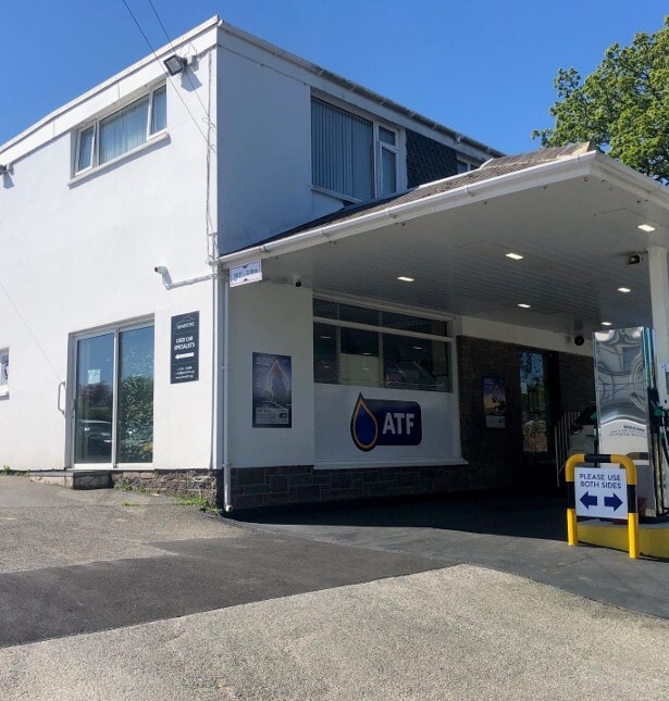 More details for Route de L’Eglise, Guernsey - Retail to Rent