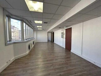 More details for Office to Rent