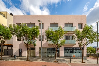 More details for Build-to-Rent for Sale