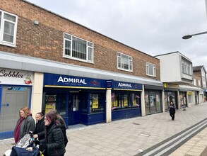 Gort Rd, Newton Aycliffe to rent Building Photo- Image 2 of 2