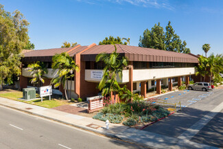 More details for 2112 E 4th St, Santa Ana, CA - Office/Medical, Office/Retail for Rent