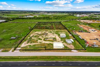 26700 US 59 Rd, El Campo, TX for sale Building Photo- Image 1 of 1