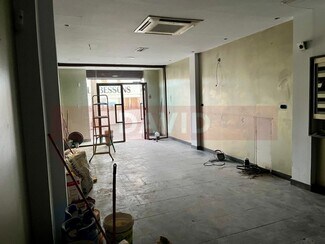 More details for Retail to Rent