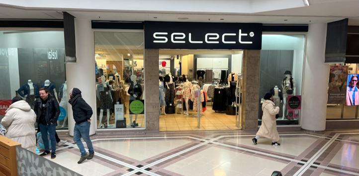 Smithford Way, Coventry to rent - Building Photo - Image 3 of 31