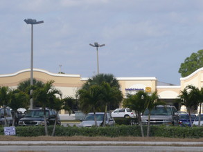 1553-1573 Palm Bay Rd, Melbourne, FL for sale Building Photo- Image 1 of 1