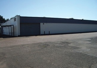 More details for 22 East Muirlands Rd, Arbroath - Industrial for Rent