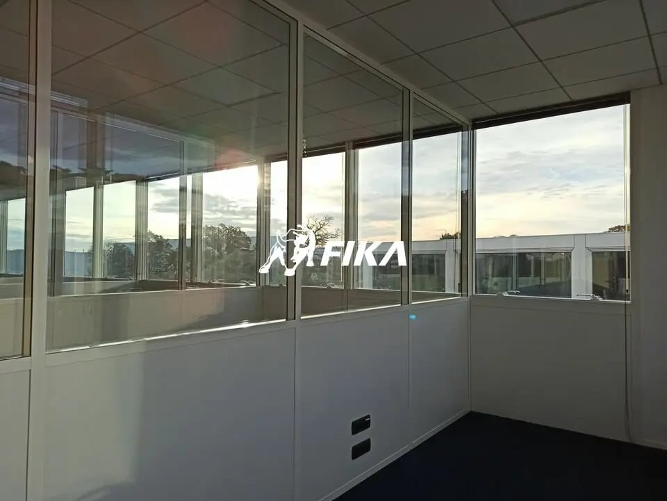 Office in Colomiers to rent Building Photo- Image 1 of 7