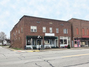 19 W Washington St, Morgantown, IN for sale Other- Image 1 of 1