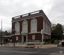 528 Station Ave, Haddon Heights, NJ for sale Primary Photo- Image 1 of 3