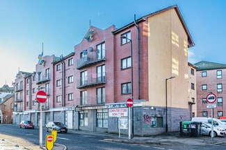 More details for 37-39 Trades Ln, Dundee - Retail for Sale
