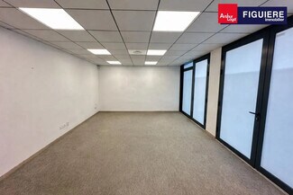 More details for 215 Rue De La Coquillade, Aix-en-Provence - Office to Rent