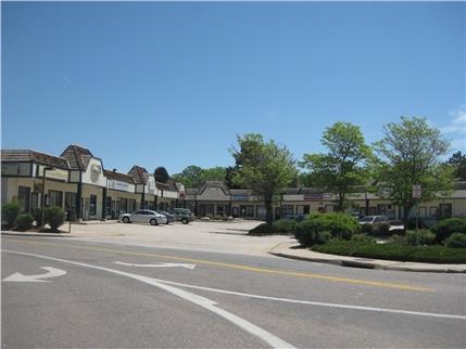 1842 S Parker Rd, Denver, CO for rent - Building Photo - Image 3 of 4