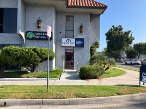 14831 Whittier Blvd, Whittier, CA for rent Building Photo- Image 1 of 3