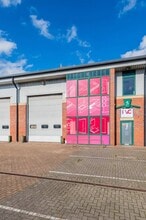 6 Easton Rd, Bristol to rent Building Photo- Image 2 of 3