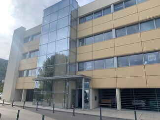 More details for Office to Rent