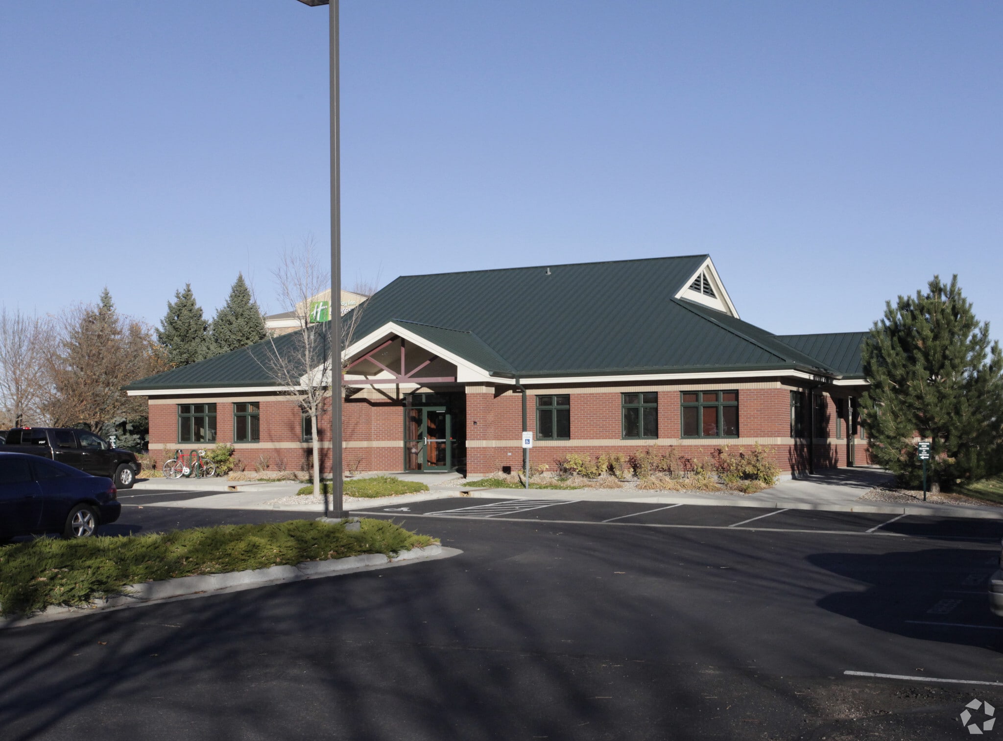 1336 Oakridge Dr, Fort Collins, CO for sale Primary Photo- Image 1 of 1