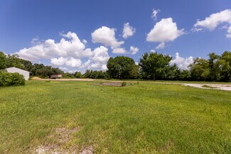 More details for 29069 Bonilla Ln, Katy, TX - Land to Rent