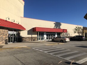 1140 E Altamonte Dr, Altamonte Springs, FL for rent Building Photo- Image 1 of 9