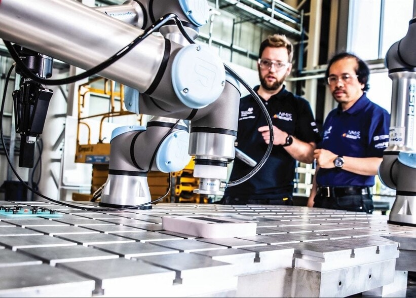 2 Inchinnan Rd, Renfrew to rent - Interior Photo - Image 3 of 12