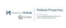 Grand Terra Realty- Molleda Properties