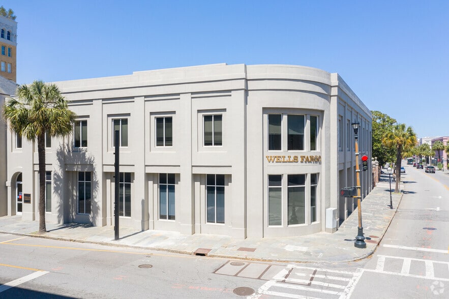 16 Broad St, Charleston, SC for rent - Primary Photo - Image 1 of 4