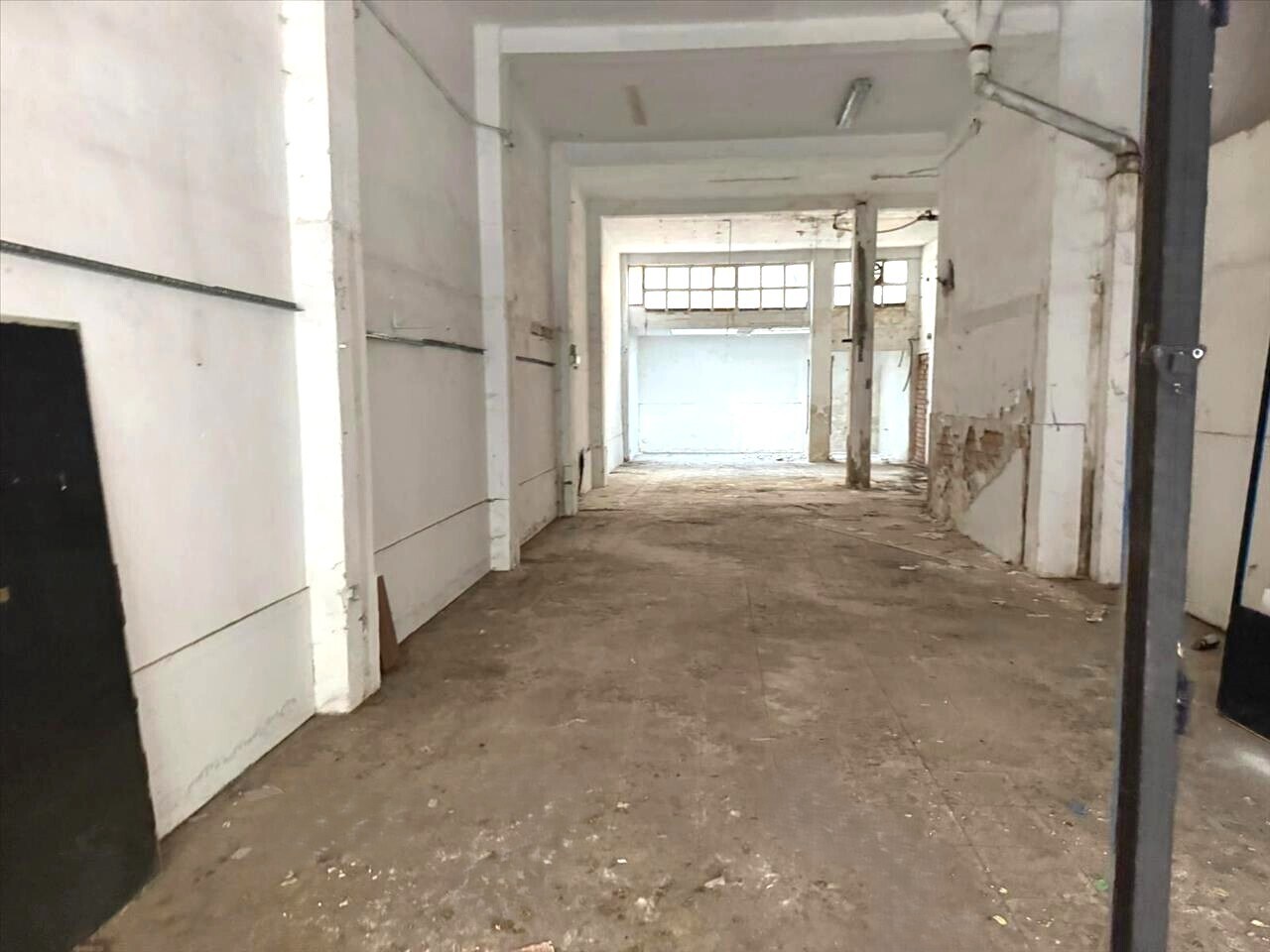 Canellas, Vidal de, Zaragoza, Zaragoza for sale Building Photo- Image 1 of 12
