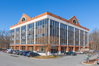 More details for 6801 Kenilworth Ave, Riverdale, MD - Office for Rent