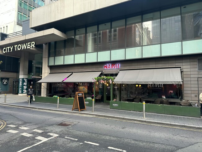 More details for Piccadilly Plz, Manchester - Retail to Rent